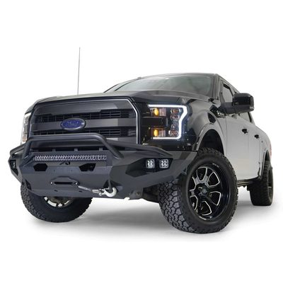 Fits 2015-2017 Ford F150 (FBF-FF15-X3252-1)