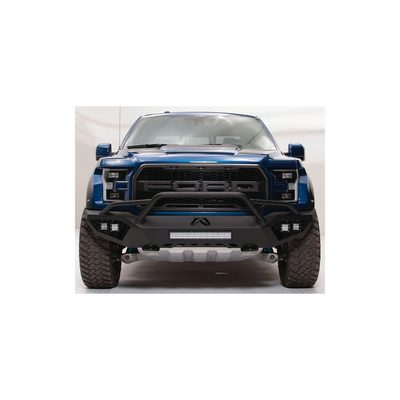 Fits 2017-2020 Ford F150 Raptor (FBF-FF17-D4352-B)