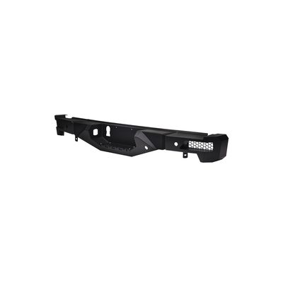 Fits 2015-2020 Ford F150 (AMD-7161979)