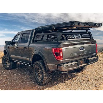 Realtruck Go Tent