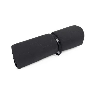 Anywhere Mat - Camping Pad