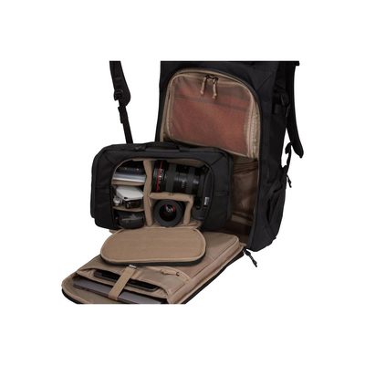 Thule Covert