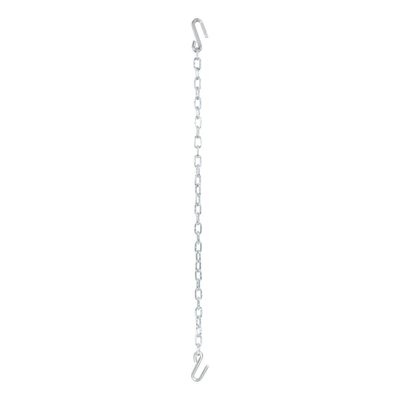 Accesorios para remolque - Juego de cadenas auxiliares con gancho
