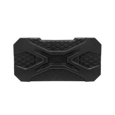 Go Rhino HS-20 Hitch Step 2" Receivers