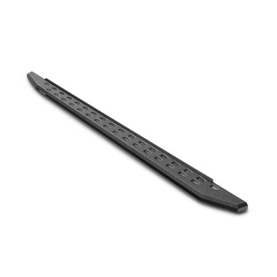 Estribos RB20 Slim Poliurea de 80" para Frison T9 24 - 26