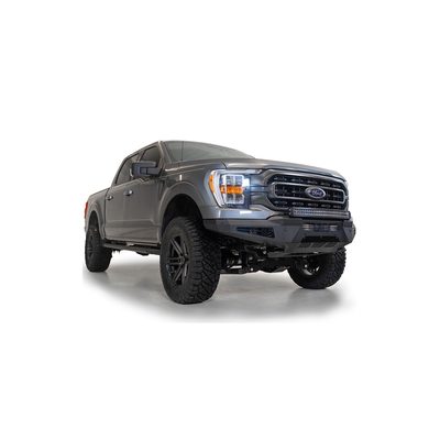 Fits 2021-2023 Ford F150 (ADD-F190111040103)