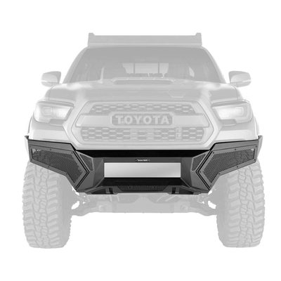 Defensa Delantera Element para Tacoma 24 - 26