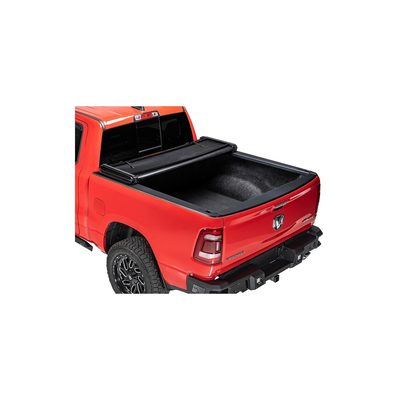 Fits 2009-2018 Ram 1500, 2019-2024 1500 Classic, 5'7" Bed (GXT-61201)