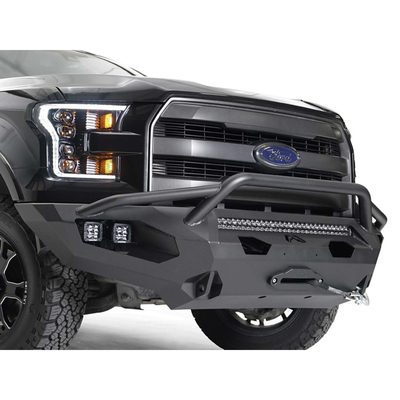 Fits 2015-2017 Ford F150 (FBF-FF15-X3252-1)