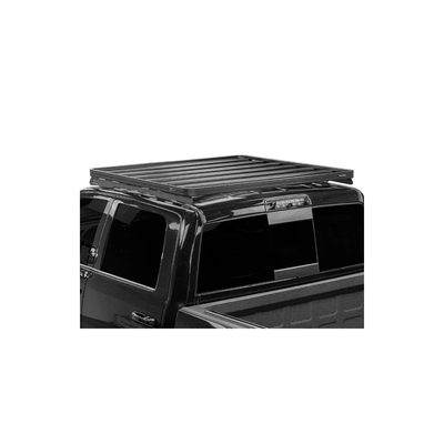 Fits 2009-2025 Ram 1500/2500/3500, 2010-2025 (FRO-KRDR011T)