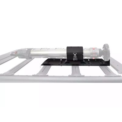 Montaje para 4-Core GR para Gato Hidraulico
