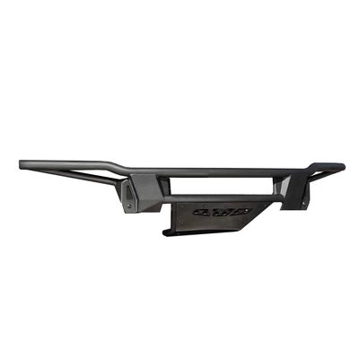Fits 2024-2026 Ford F150 (ADD-F1908100010103)