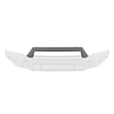 Fits 2015-2017 Ford F150 (BLK-AFB-F116-BN)