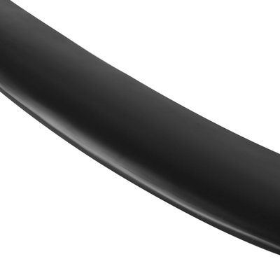 2013-2016 Scion FRS/Toyota 86 Polypropylene Bumper Lip Splitter Spoiler