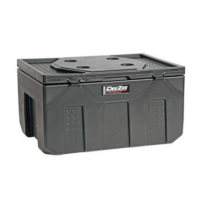 Caja de herramienta 73DZ6537P
