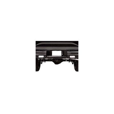 Fits 2015-2020 Ford F150 (FBF-FF15-T3250-1)