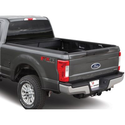 Fits 2021-2025 Ford F150, F150 Raptor, 2022-2025 F150 Lightning (PEI-KMF171)