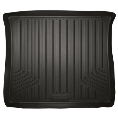 Tapete Weatherbeater Cargo Liner para Sportage 11-16