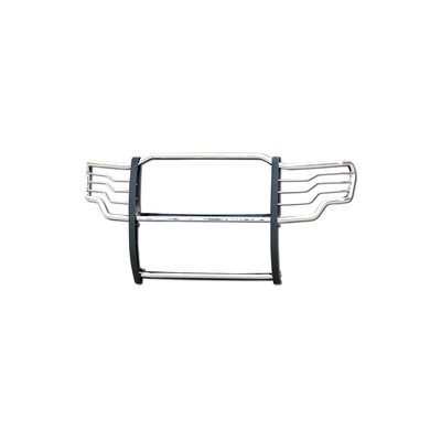 Fits 2015-2020 Ford F150 (STC-51427)