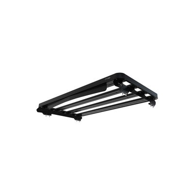 Fits 2009-2025 Ford F150 (FRO-KRFF038T)