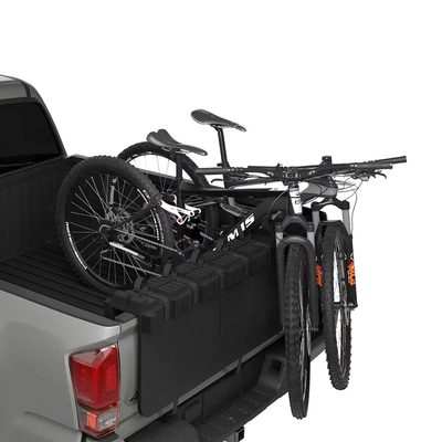 Thule GateMate PRO Camionetas Grandes 60"
