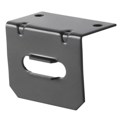 Electrical Bracket