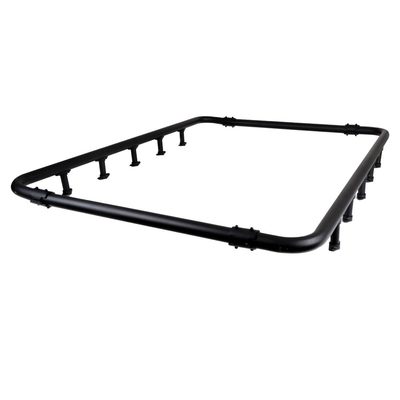 Kit de rieles completos para SRM500 de 65"