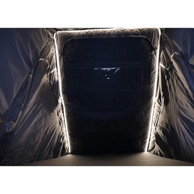 Aspen Lite Standard - Rooftop Tent