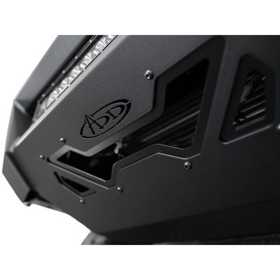 Fits 2021-2023 Ford F150 (ADD-F190300010103)