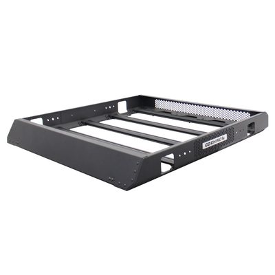 Canastilla SRM400 Universal 48"