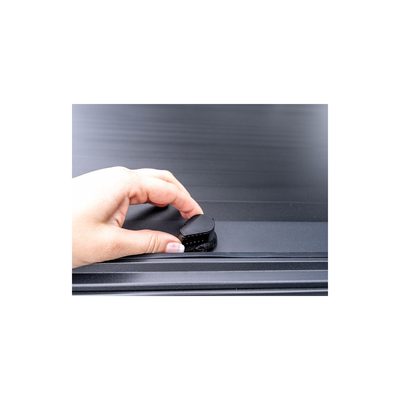 Gator MT Manual Retractable Tonneau Cover G220MT