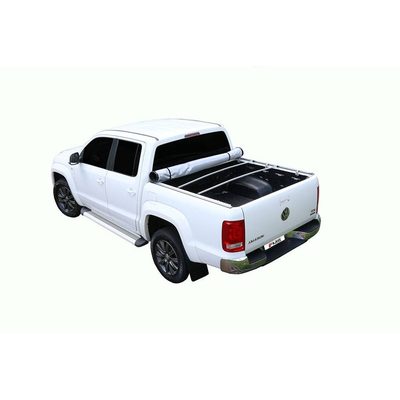 Tapa de lona Big Country para Multiples Aplicaciones Dob Cab