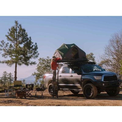 REV ROOFTOP TENT X (scout)