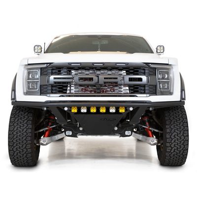 Fits 2021-2023 Ford F150 Raptor (ADD-F218052070103)