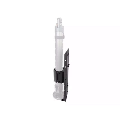 Montaje para 4-Core GR para Gato Hidraulico
