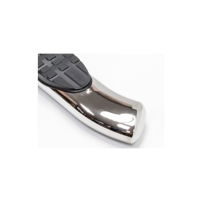 Fits 15-25 Ford F150, 17-25 F150 Raptor, F550, 17-26 F250/F350/F450, 22-25 F150 Lightning (WES-21-53940)
