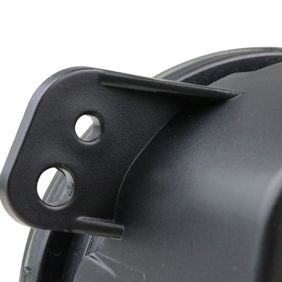 2005-2011 Chrysler 300/PT Cruiser/ Magnum/Journey/ Wrangler H8 Fog Light Smoke