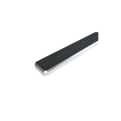 APS 5" Brushed Stainless Steel iSteps IB04EBJ8A