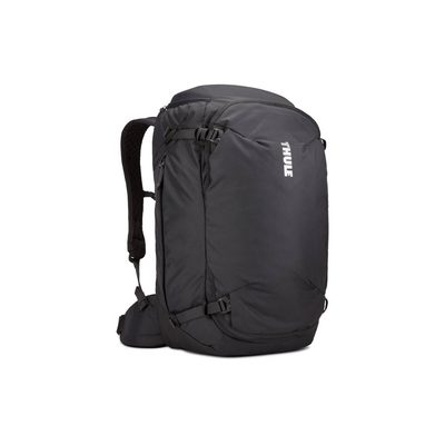 Thule Landmark 40L Obsidian