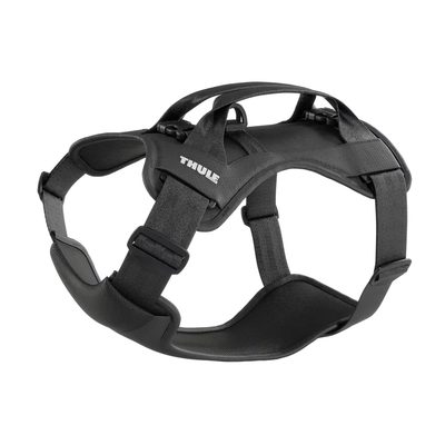 Arnes de auto para perro Thule Cappy (M)