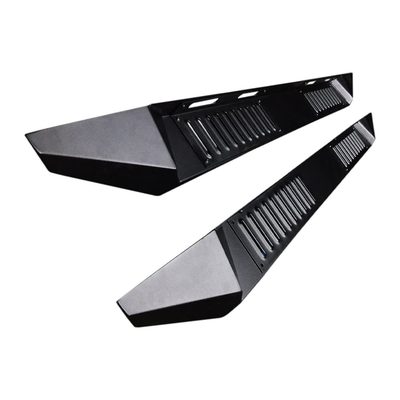 Fits 2019-2026 Ram 1500 (BLK-AR-DOD185-19)