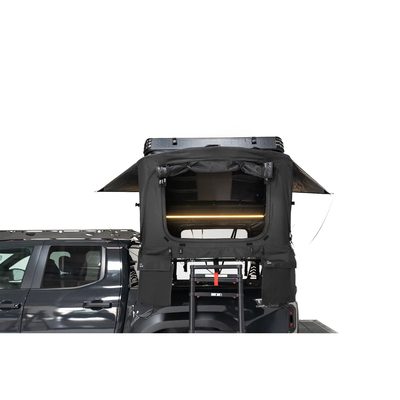 Kali - Rooftop Tent