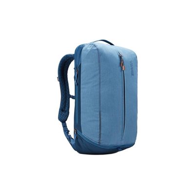 Thule Vea Backpack 21L