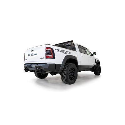 Fits 2021-2024 Ram 1500 (ADD-R620081280103)