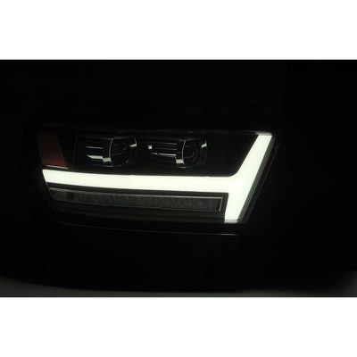 Fits 2019-2023 Ram 1500 (ARX-880515)