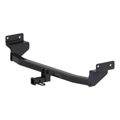 Tirón CURT Clase 2 Kia Niro 12171