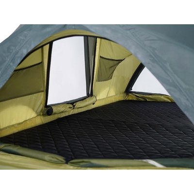 REV TENT (ELEMENT)