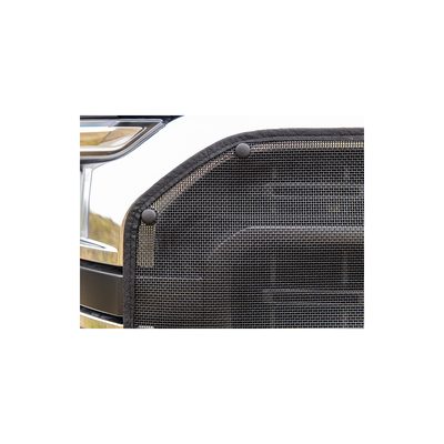 Fits 2021-2025 Ford F150 (FIA-GS902-34)