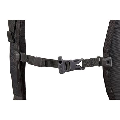 Thule Landmark 40L Obsidian