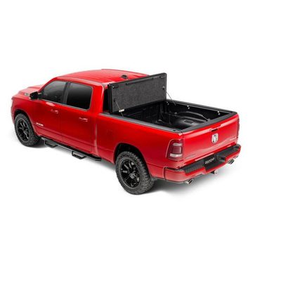 Tapa plegable Ultra Flex 5.7' para Ram 1500 09-24 Classic Body